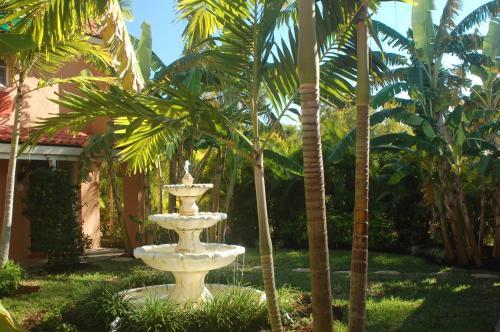 Beach Road Villas Sanibel Exterior foto